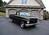 1966 Ford F100 2WD Regular Cab for sale 101080846